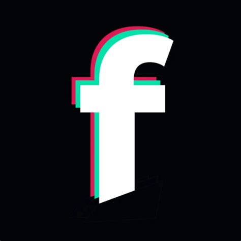 fikfap mod apk|FikFap .